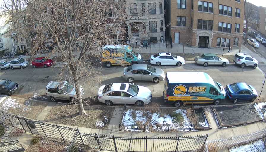 Reolink Camera One_00_Reolink Home Hub One_20260105101337.jpg